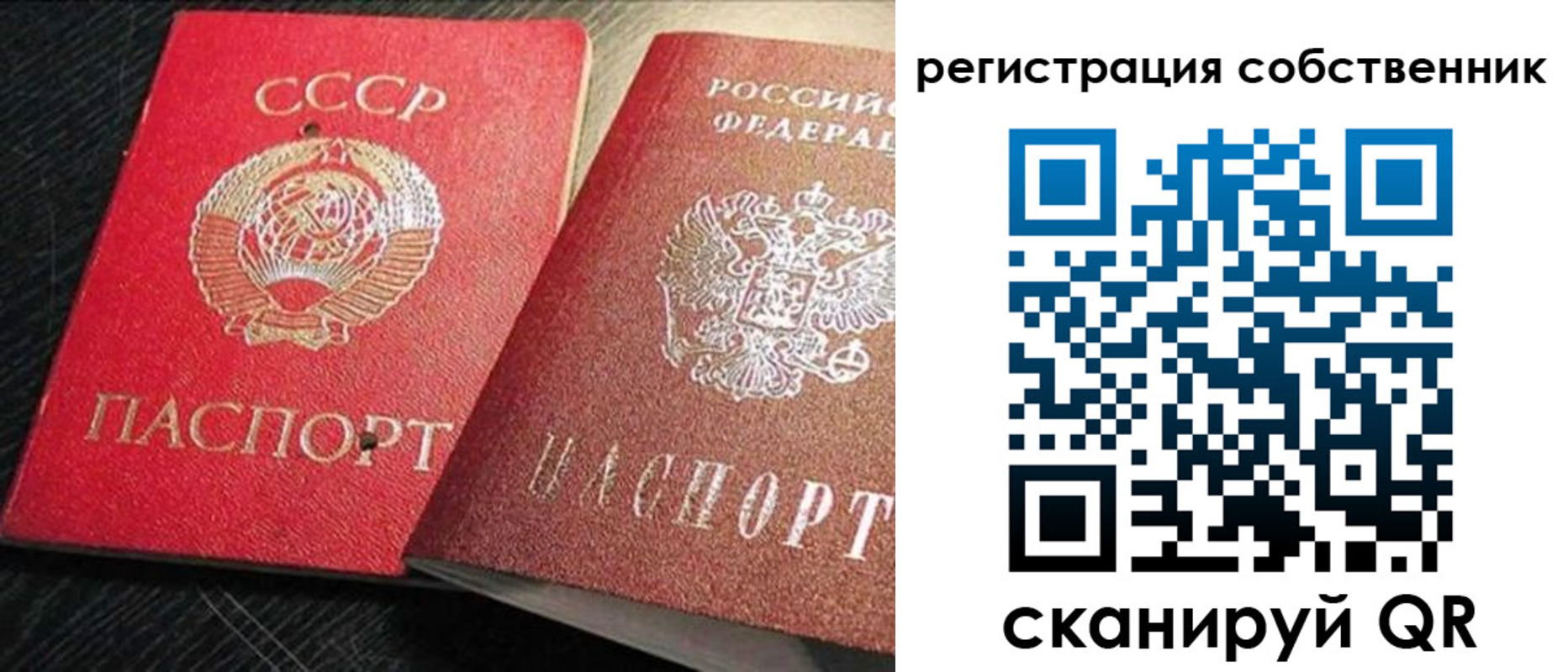 форма 3 в Камышине